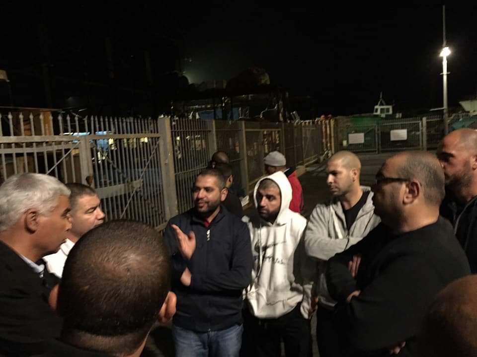 WhatsApp Image 2021-08-25 at 4.14.34 PM (1).jpeg